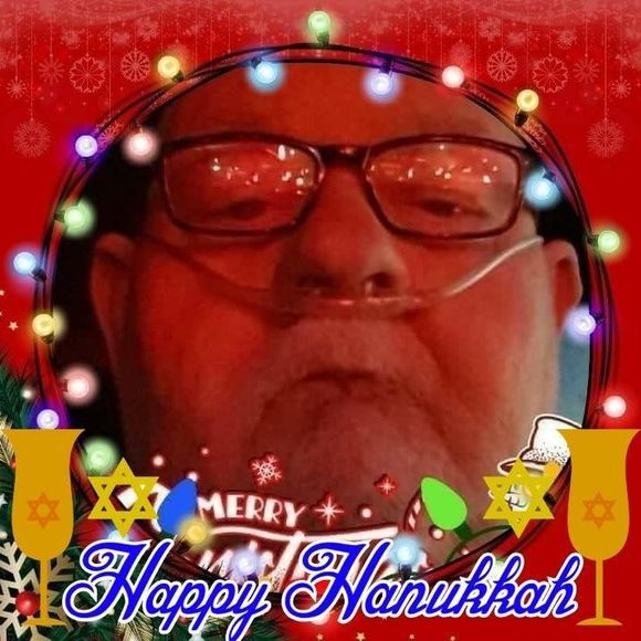 Meet your Posher, Steve - Picture 1 of 1